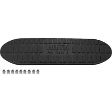 Load image into Gallery viewer, Westin 21-60001 Pro Traxx 6 Step Pad/Clips