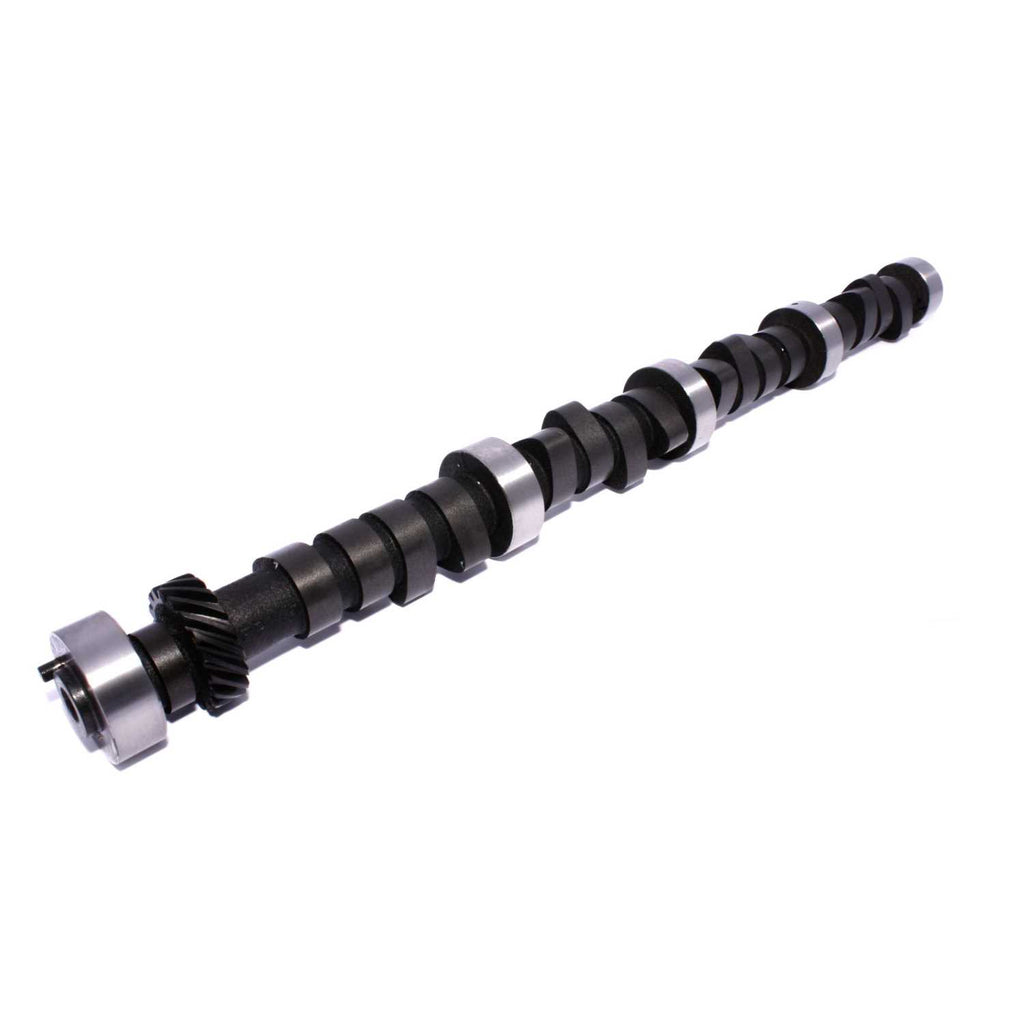 COMP Cams 21-671-4 Nostalgia Plus 239/246 Hydraulic Flat Cam for Chrysler 383-440 for Select Bristol 411, Chrysler 300, Chrysler Cordoba, Chrysler Imperial, Chrysler New Yorker, Chrysler Newport, Chrysler Saratoga, Chrysler Town & Country, Chrysler