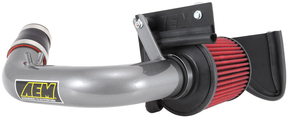 Engine-Cold-Air-Intake-Performance-Kit