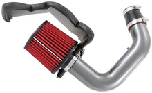 Load image into Gallery viewer, Engine-Cold-Air-Intake-Performance-Kit