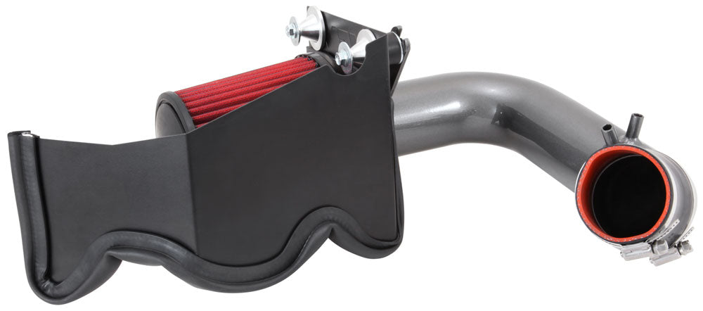 Engine-Cold-Air-Intake-Performance-Kit