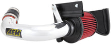 Load image into Gallery viewer, Engine-Cold-Air-Intake-Performance-Kit