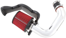 Load image into Gallery viewer, Engine-Cold-Air-Intake-Performance-Kit