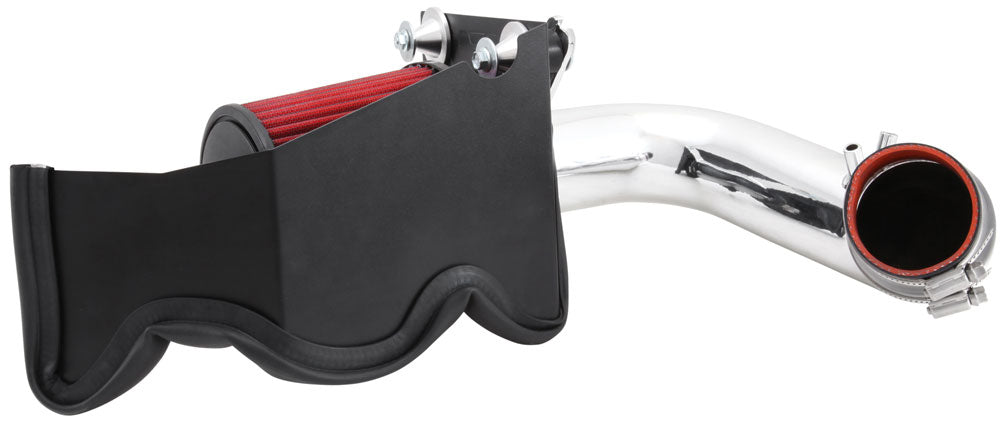 Engine-Cold-Air-Intake-Performance-Kit