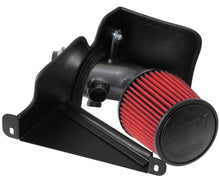 Load image into Gallery viewer, 2011-2013-Volkswagen-Jetta-2.5L-L5---Cold-Air-Intake-System