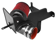 Load image into Gallery viewer, 2011-2013-Volkswagen-Jetta-2.5L-L5---Cold-Air-Intake-System