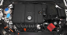 Load image into Gallery viewer, 2011-2013-Volkswagen-Jetta-2.5L-L5---Cold-Air-Intake-System