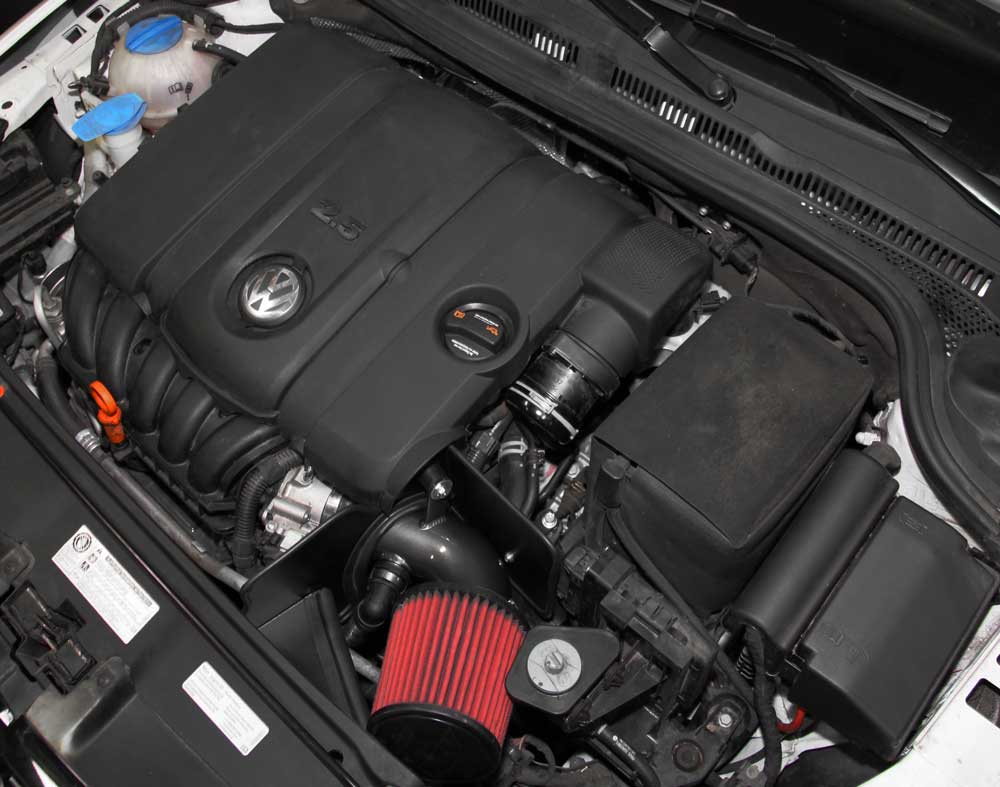 2011-2013-Volkswagen-Jetta-2.5L-L5---Cold-Air-Intake-System