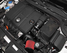 Load image into Gallery viewer, 2011-2013-Volkswagen-Jetta-2.5L-L5---Cold-Air-Intake-System