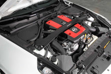 Load image into Gallery viewer, ~(13.8-Lbs.-22X15x14)~-2020-Nissan-370Z-3.7L-V6-FI-Intake-System
