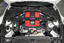 Load image into Gallery viewer, ~(13.8-Lbs.-22X15x14)~-2020-Nissan-370Z-3.7L-V6-FI-Intake-System