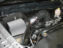 Load image into Gallery viewer, Brute-Force-Intake-System-B.F.S.Dodge-Ram-1500-V8-5.7L,-09-11