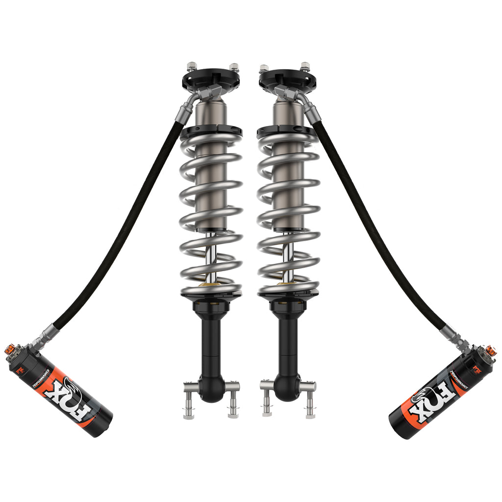 21-Ford-Bronco-2.5-Performance-Series-Front-Coil-Over-Reservoir-Shock-W-Uca---Adjustable