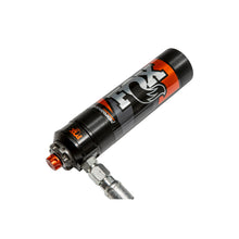 Load image into Gallery viewer, 21-Ford-Bronco-2.5-Performance-Series-Front-Coil-Over-Reservoir-Shock-W-Uca---Adjustable