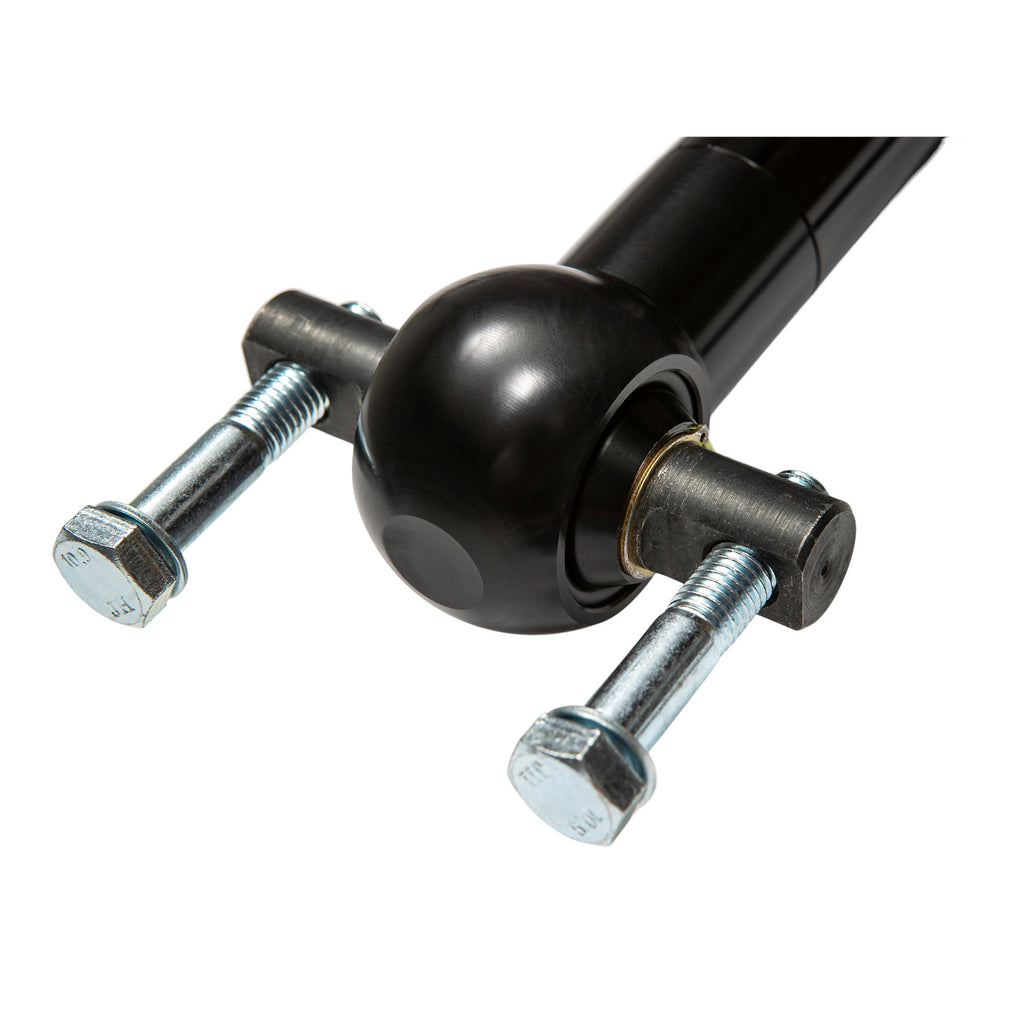 21-Ford-Bronco-2.5-Performance-Series-Front-Coil-Over-Reservoir-Shock-W-Uca---Adjustable