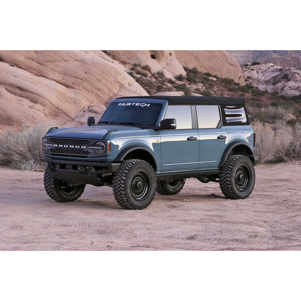 21-Ford-Bronco-Bilstein-3In-Uca-Kit-WUniballs--Shock-Spacers