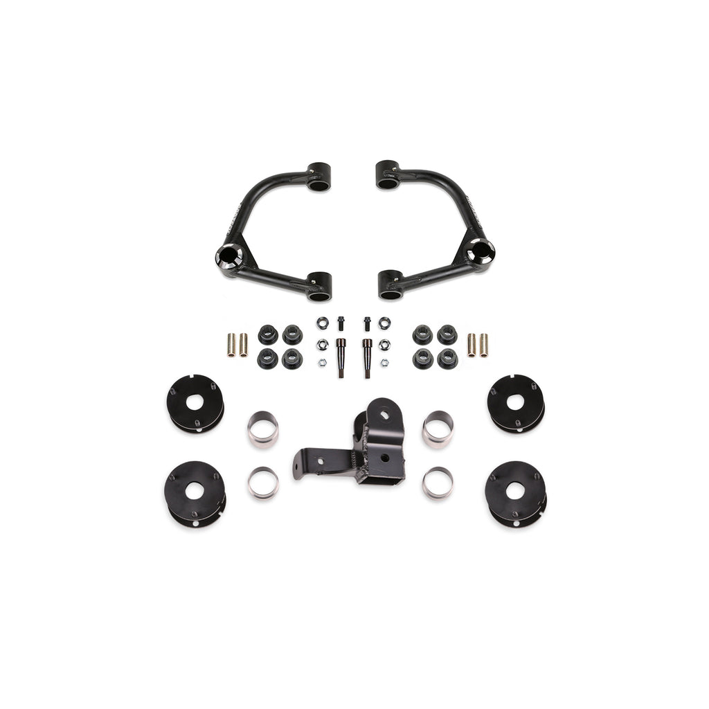 21-Ford-Bronco-Non-Bilstein-4In-Uca-Kit-WUniballs--Shock-Spacers