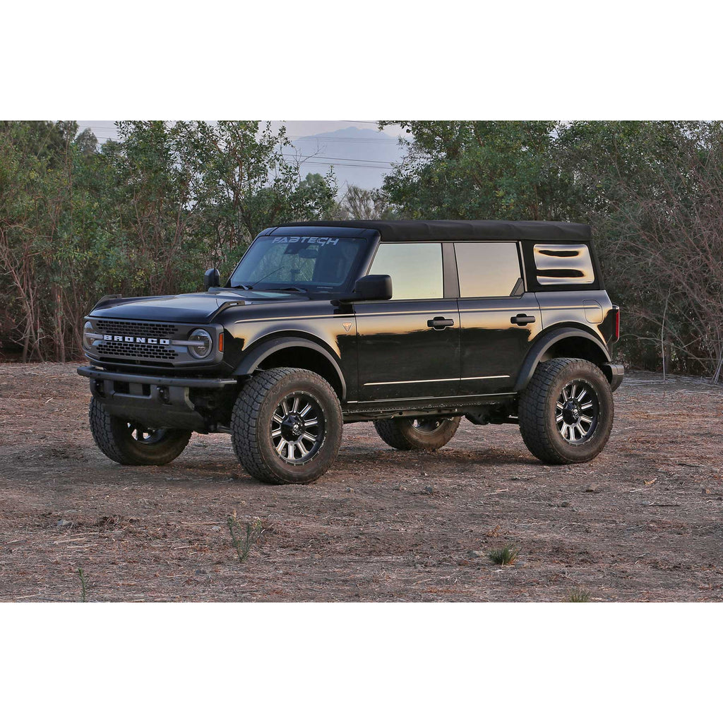 21-Ford-Bronco-Non-Bilstein-4In-Uca-Kit-WUniballs--Shock-Spacers