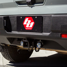 Load image into Gallery viewer, 21-Ford-Bronco-Sport-Dual-S1-Wc-Dual-Reverse-Kit---Clear