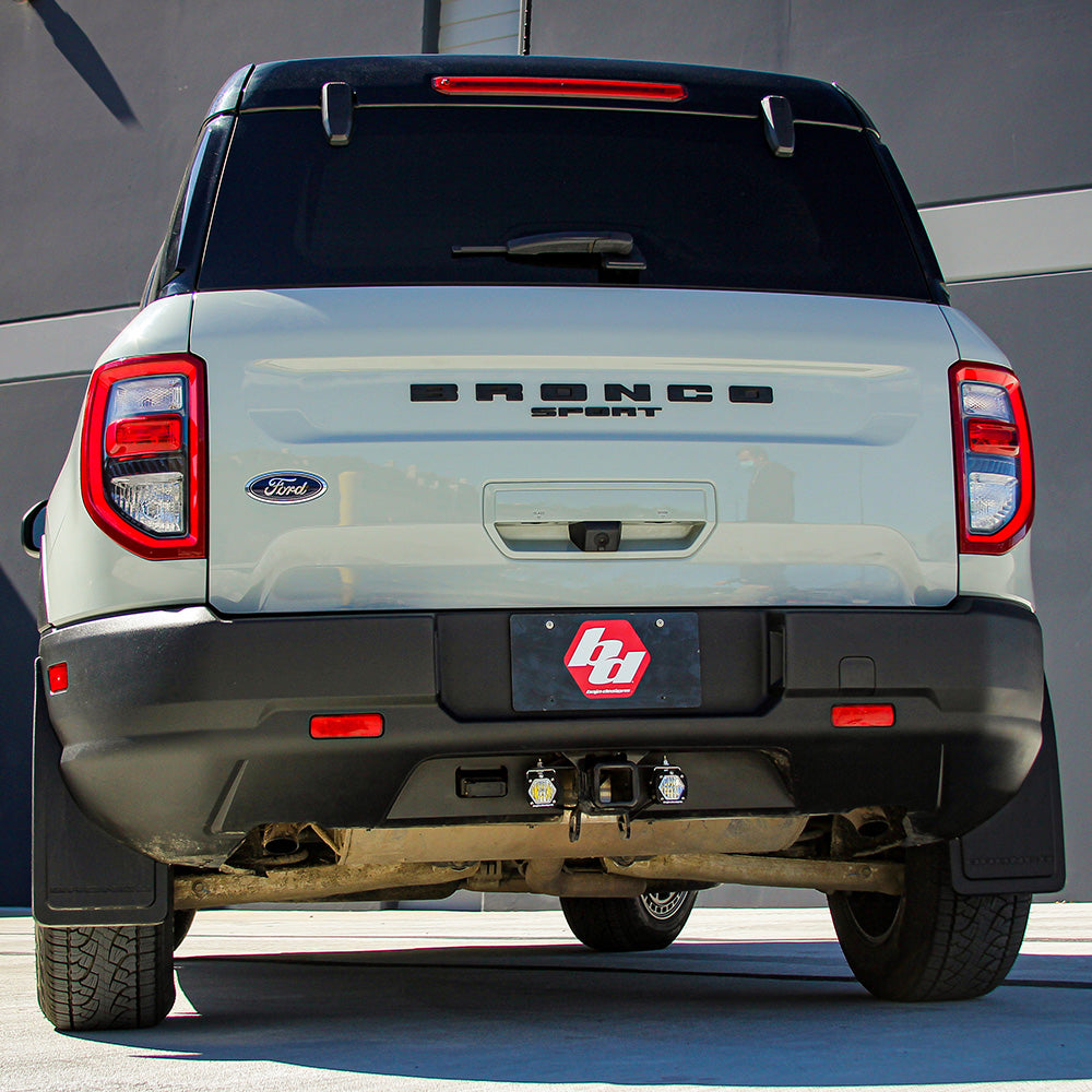 21-Ford-Bronco-Sport-Dual-S1-Wc-Dual-Reverse-Kit---Clear