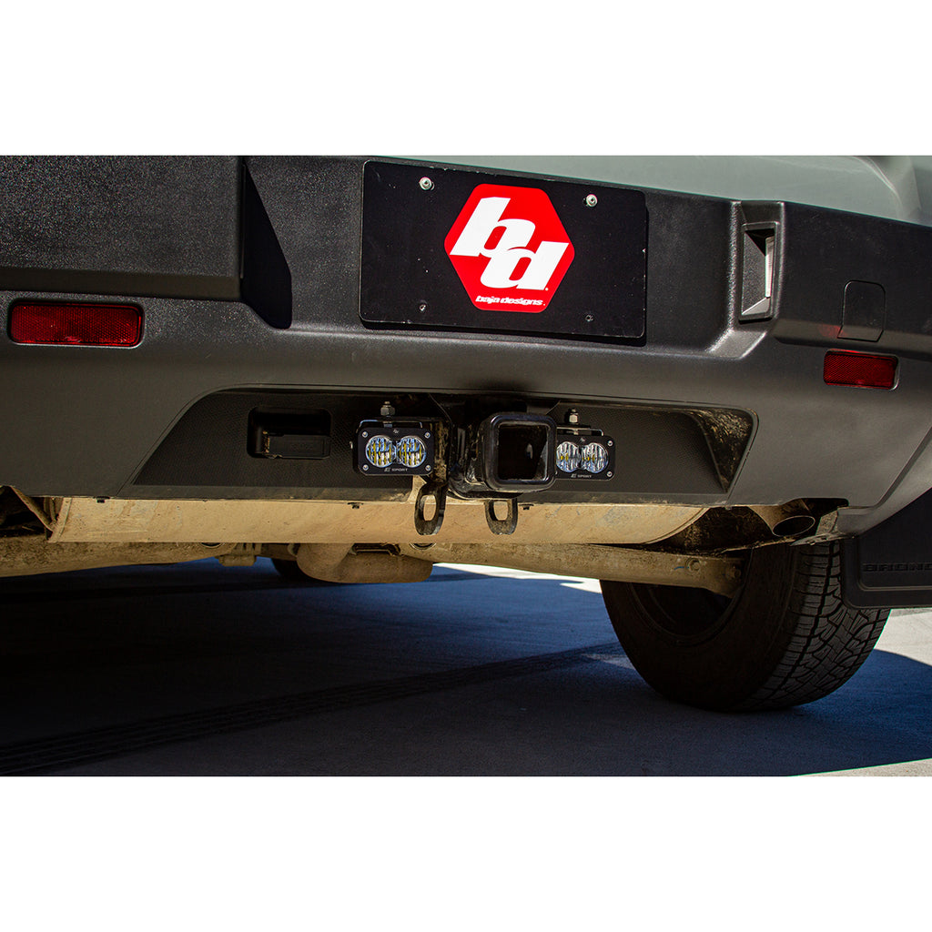 21-Ford-Bronco-Sport-Dual-S1-Wc-Dual-Reverse-Kit---Clear