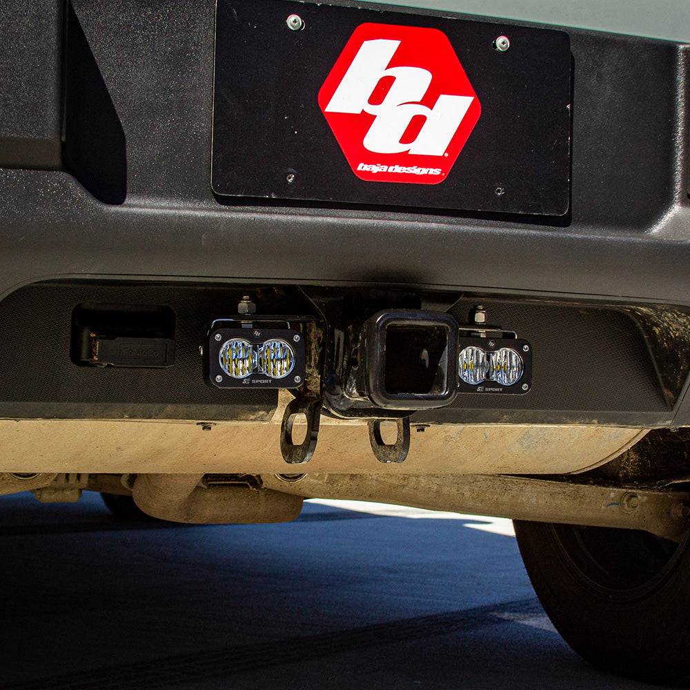 21-Ford-Bronco-Sport-Dual-S2-Sport-Wc-Dual-Reverse-Kit---Clear
