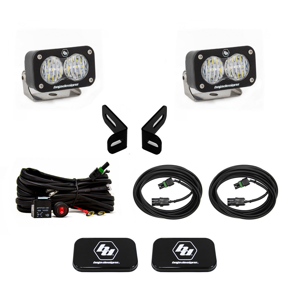 21-Ford-Bronco-Sport-Dual-S2-Sport-Wc-Dual-Reverse-Kit---Clear
