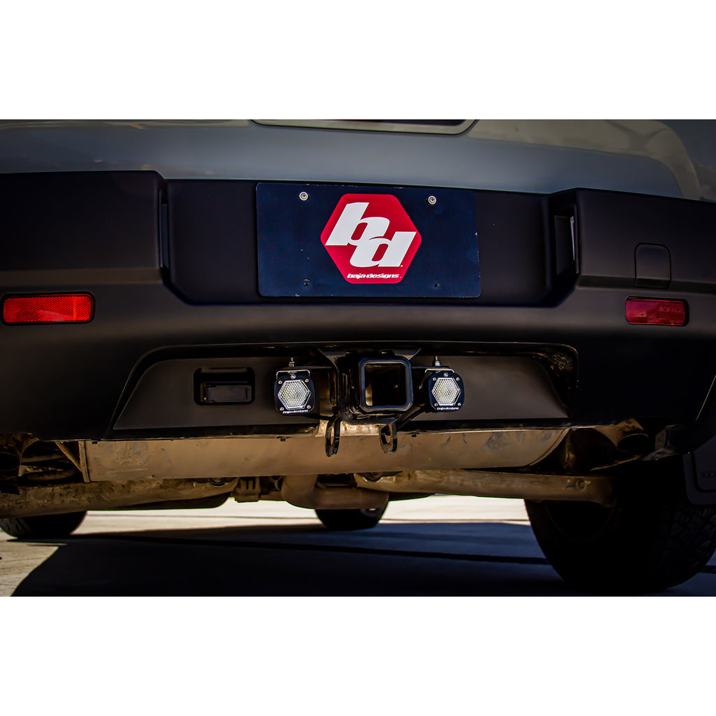 21-Ford-Bronco-Sport-Dual-S2-Sport-Wc-Dual-Reverse-Kit---Clear