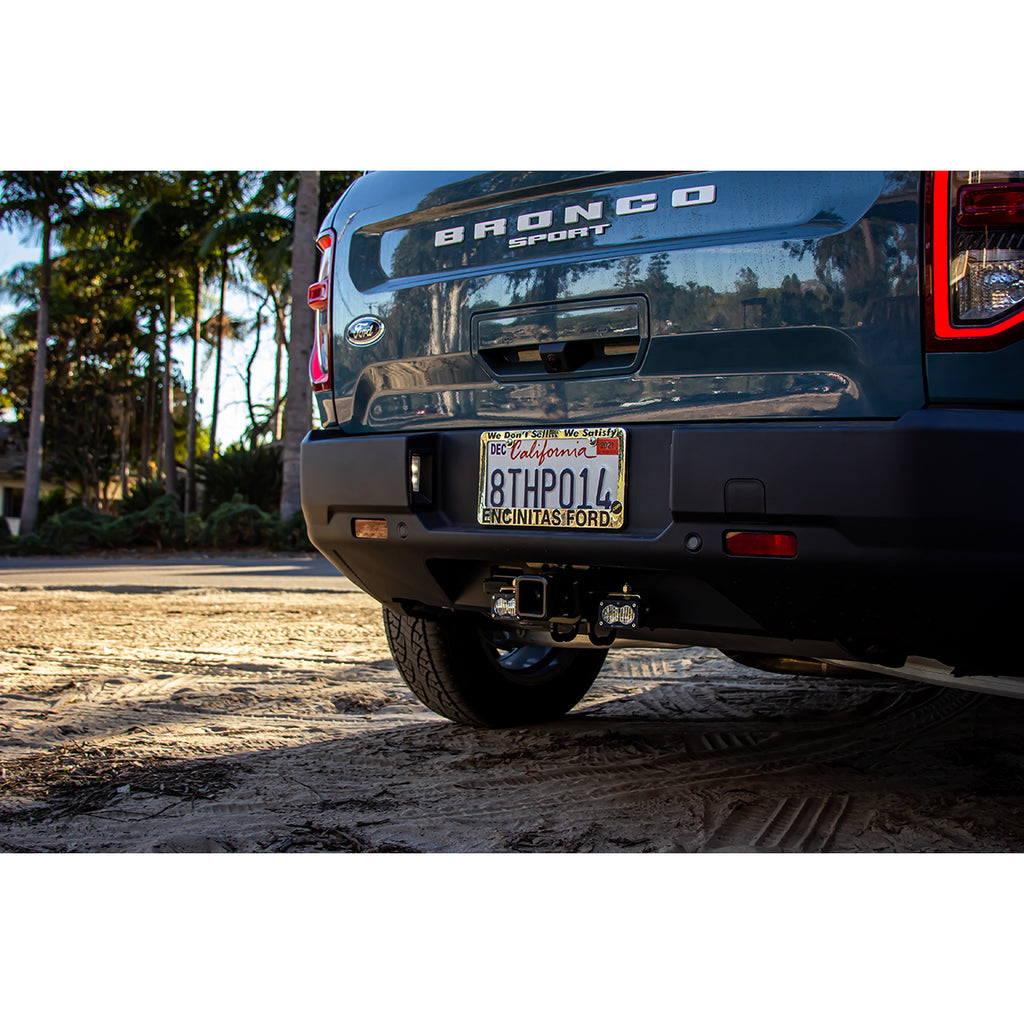 21-Ford-Bronco-Sport-Dual-S2-Sport-Wc-Dual-Reverse-Kit---Clear