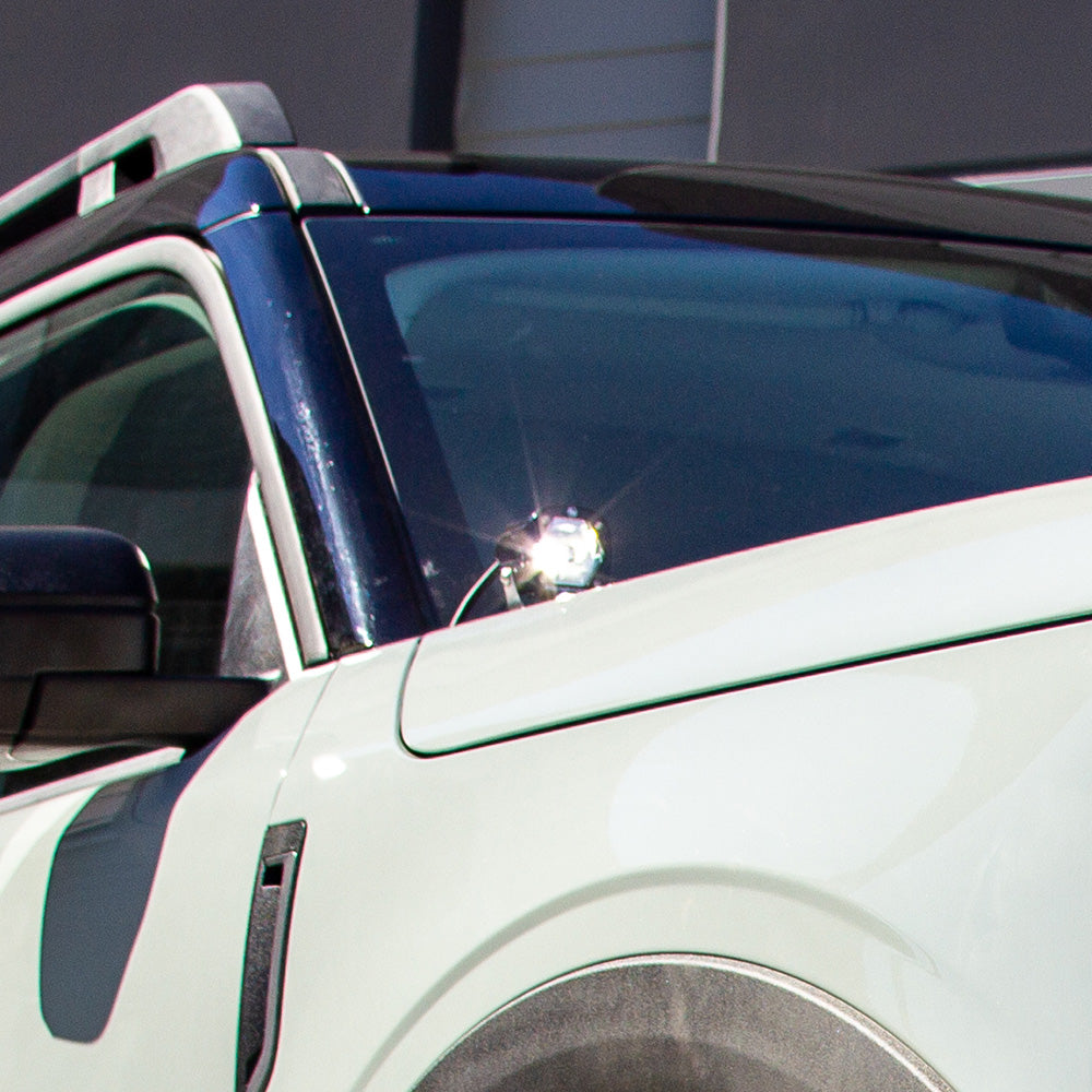 21-Ford-Bronco-Sport-S1-Spot-Led-Light-Pods