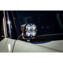 Load image into Gallery viewer, 21-Ford-Bronco-Sport-S1-Spot-Led-Light-Pods