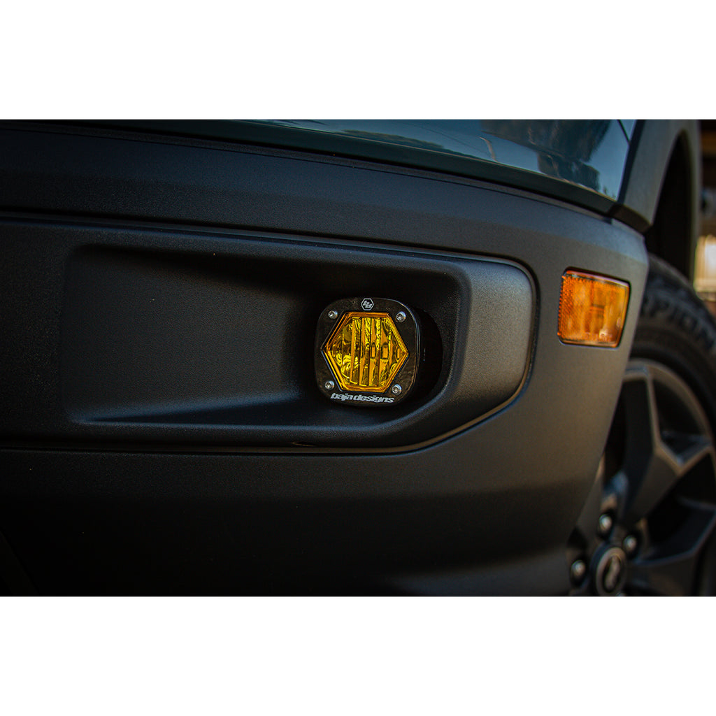21-Ford-Bronco-Sport-S1-Wc-Led-Fog-Pocket-Light-Kit---Clear