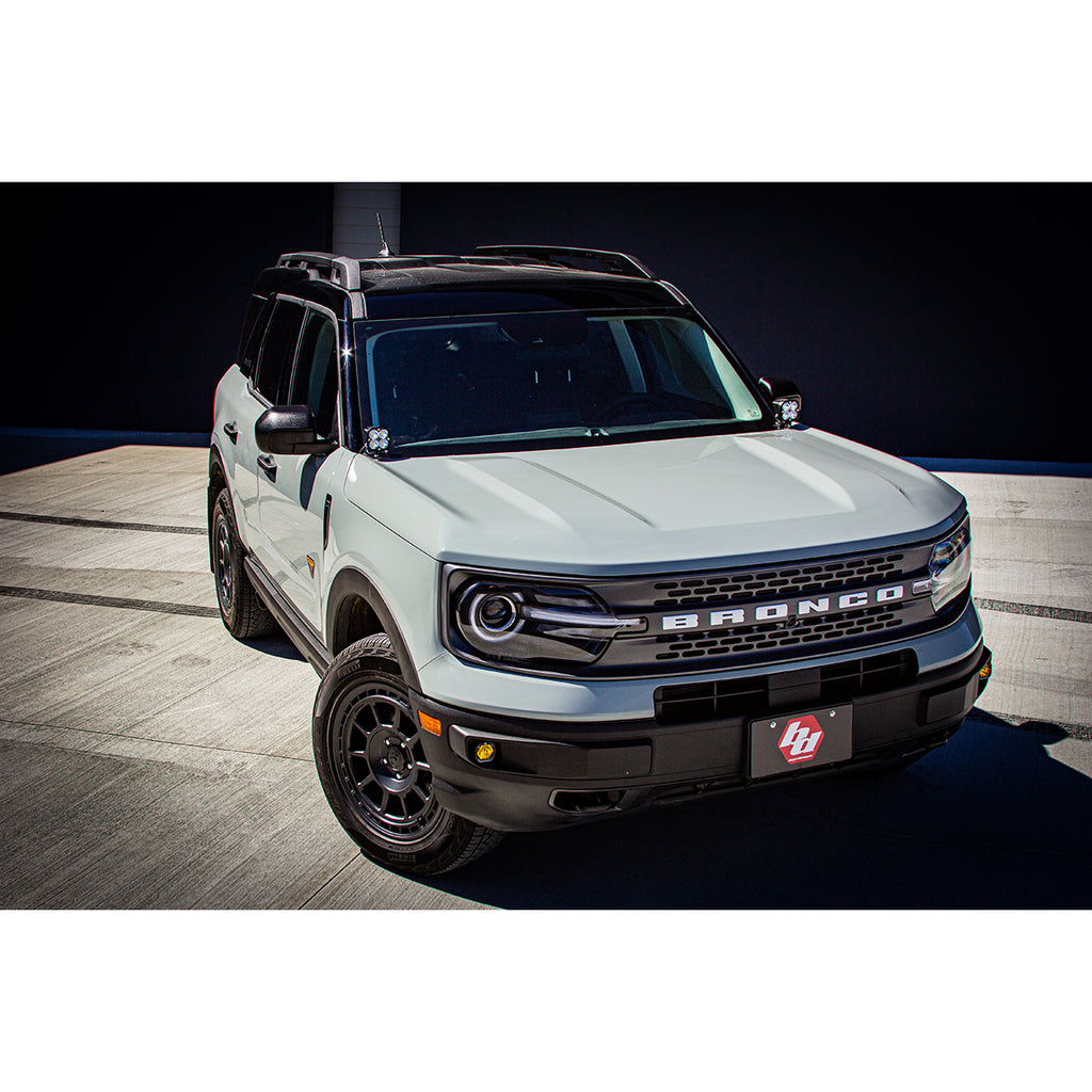 21-Ford-Bronco-Sport-S1-Wc-Led-Fog-Pocket-Light-Kit---Clear