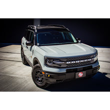 Load image into Gallery viewer, 21-Ford-Bronco-Sport-S1-Wc-Led-Fog-Pocket-Light-Kit---Clear