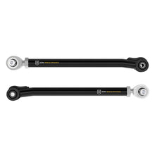 Load image into Gallery viewer, 21-Ford-Bronco-Tubular-Rear-Lower-Link-Kit---Adjustable