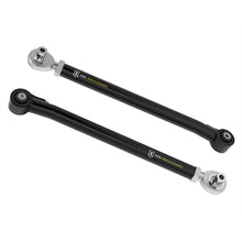 Load image into Gallery viewer, 21-Ford-Bronco-Tubular-Rear-Lower-Link-Kit---Adjustable