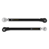 ICON 44000T 21-23 BRONCO TUBULAR REAR LOWER LINK KIT