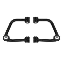 Load image into Gallery viewer, 21-Ford-Bronco-Tubular-Upper-Control-Arm-Delta-Joint-Kit