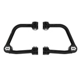 ICON 48400DJ 21-23 BRONCO TUBULAR UCA DJ PRO KIT
