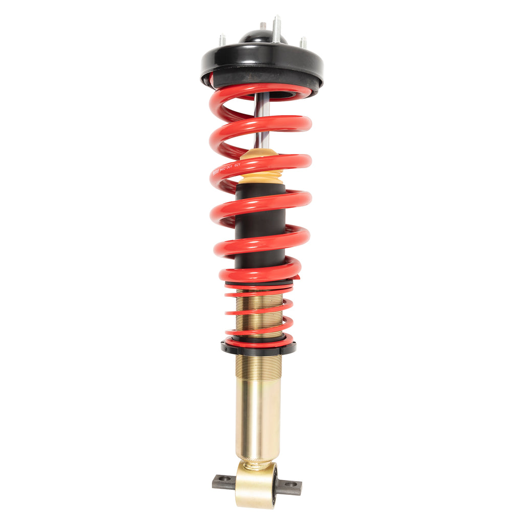 21-Ford-F-150-2Wd-Performance-Handling-Kit-(1-3.5In-Front4.5In-Rear-Drop-)
