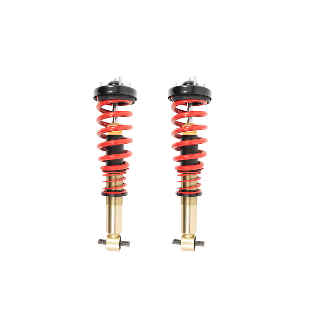 21-Ford-F-150-2Wd-Performance-Handling-Kit-(3-5.5In-Front6.5In-Rear-Drop-)