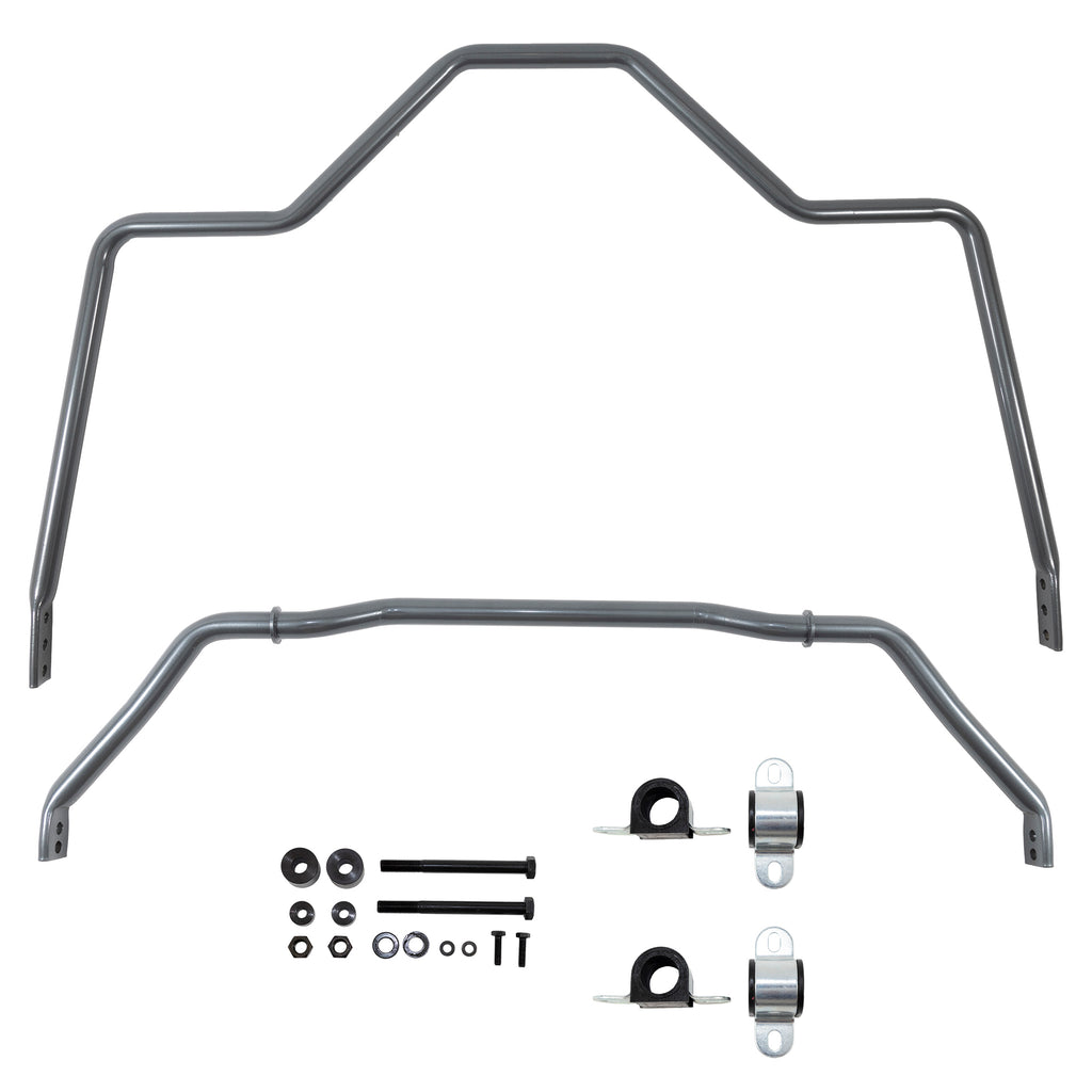 21-Ford-F-150-2Wd-Performance-Handling-Kit-(3-5.5In-Front6.5In-Rear-Drop-)