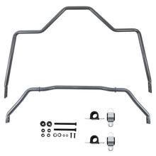 Load image into Gallery viewer, 21-Ford-F-150-2Wd-Performance-Handling-Kit-(3-5.5In-Front6.5In-Rear-Drop-)