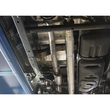 Load image into Gallery viewer, 21-Ford-F150-2.7L3.5L5.0L-Flowfx-Extreme-Catback-Exhaust-System-3In-Stainle