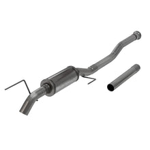 Load image into Gallery viewer, 21-Ford-F150-2.7L3.5L5.0L-Flowfx-Extreme-Catback-Exhaust-System-3In-Stainle