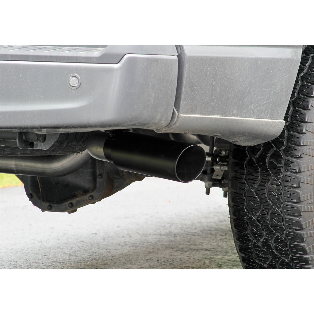 21-Ford-F150-2.7L3.5L5.0L-Outlaw-Catback-Exhaust-System-3In-Dual-Exit-Stainl