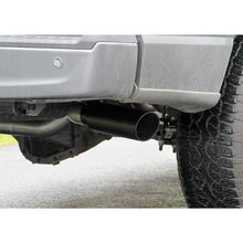 Load image into Gallery viewer, 21-Ford-F150-2.7L3.5L5.0L-Outlaw-Catback-Exhaust-System-3In-Dual-Exit-Stainl
