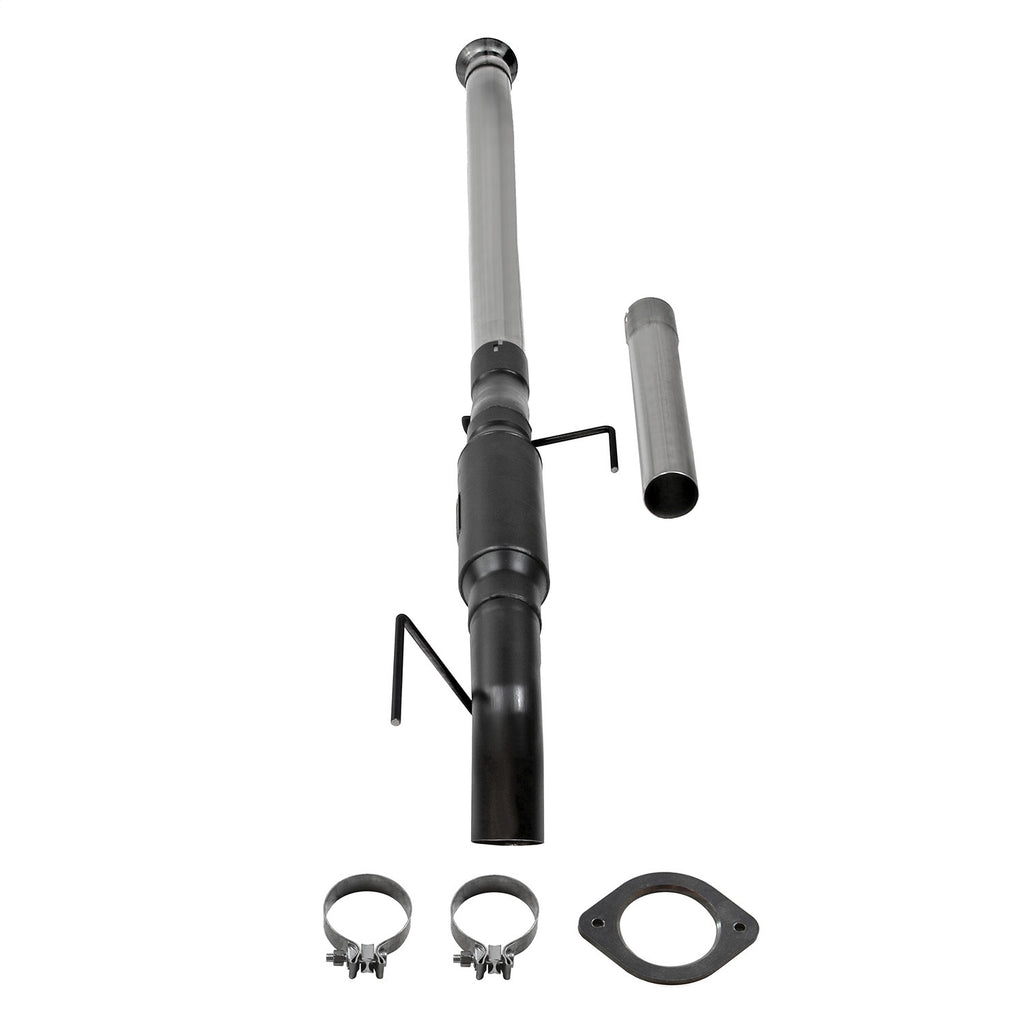 21-Ford-F150-2.7L3.5L5.0L-Outlaw-Extreme-Catback-Exhaust-Sustem-3In-Stainles