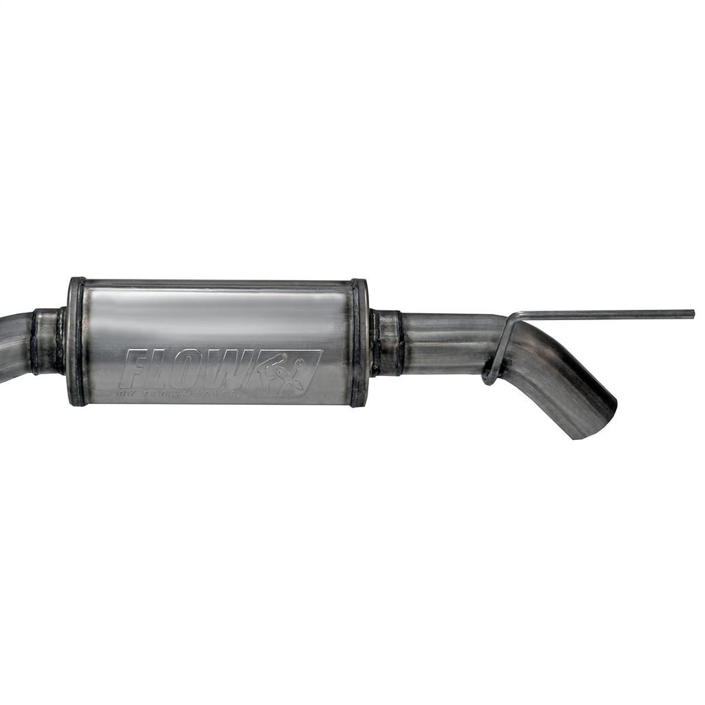 21-Ford-F150-2.7L3.5L5.0L-Flowfx-Extreme-Catback-Exhaust-System-3In-Stainle