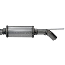 Load image into Gallery viewer, 21-Ford-F150-2.7L3.5L5.0L-Flowfx-Extreme-Catback-Exhaust-System-3In-Stainle